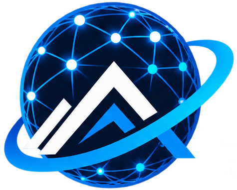 InfraPeak Technologies